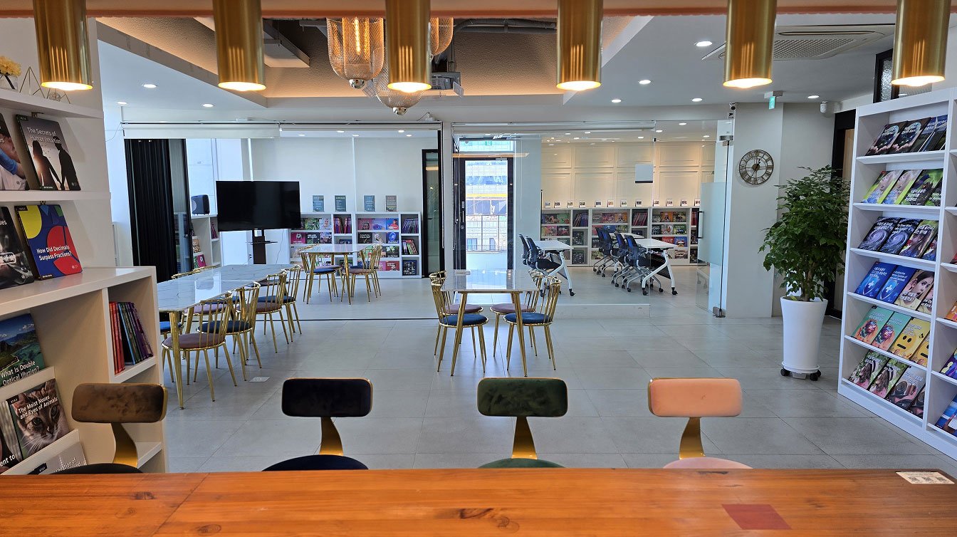 center12