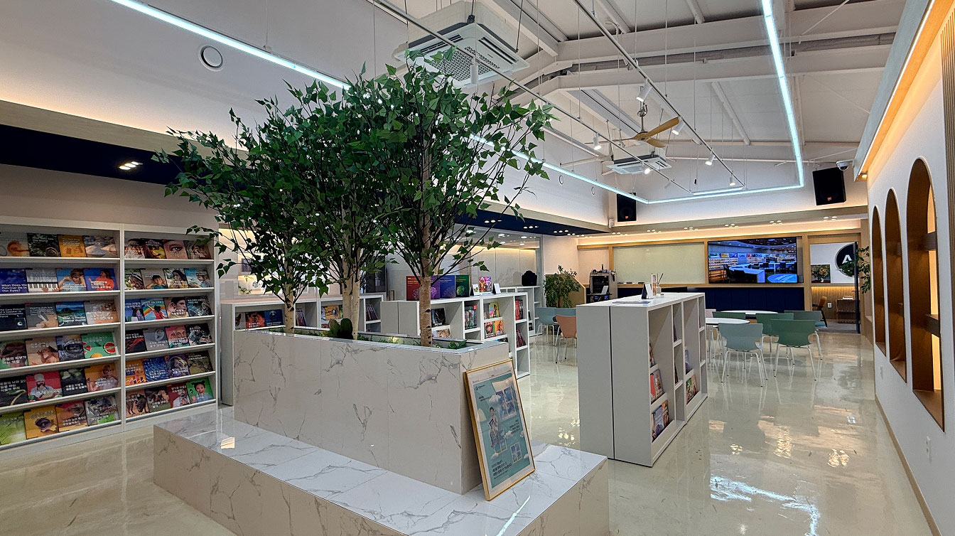 center14