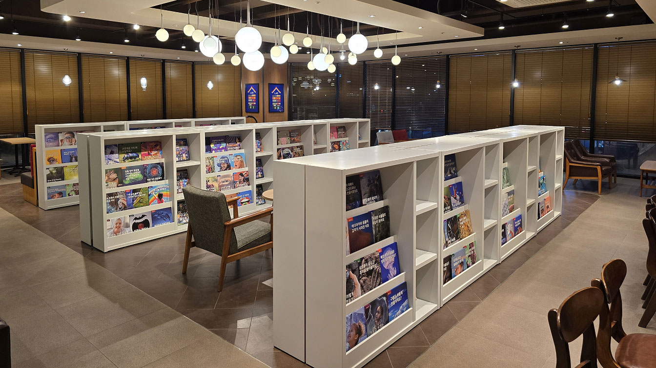 center16