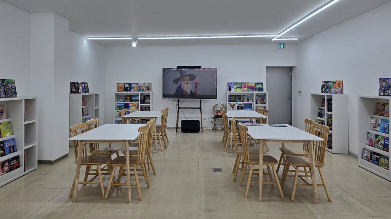 center17