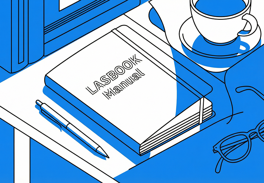 점주 매뉴얼 지원